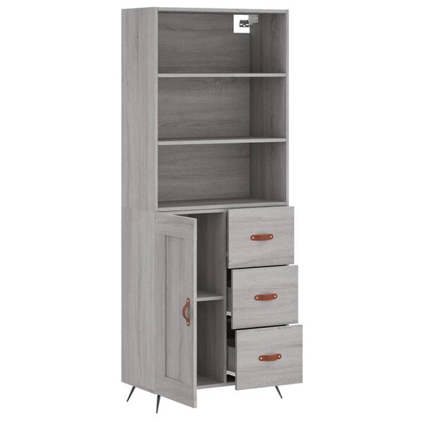 Showing Product Image 4 of 15