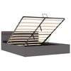 Product Thumbnail Image 9 of 13