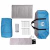 Product Thumbnail Image 7 of 12