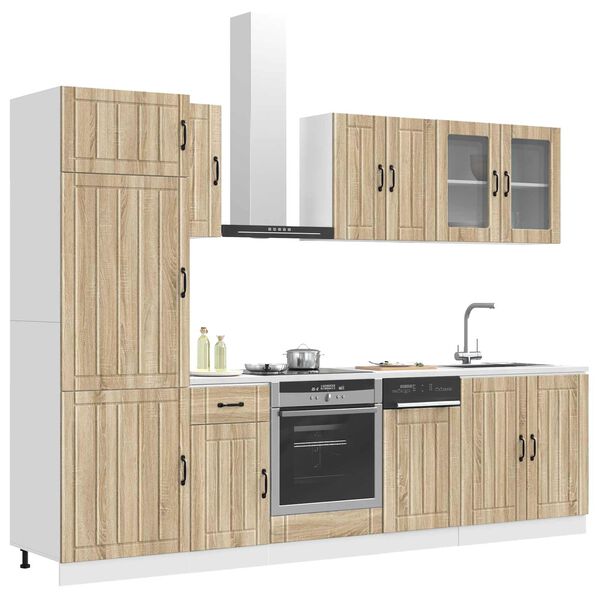 Showing Product Image 3 of 24