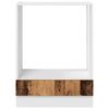 Product Thumbnail Image 5 of 12