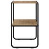 Product Thumbnail Image 5 of 9
