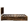 Product Thumbnail Image 9 of 13
