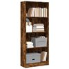 Product Thumbnail Image 2 of 9