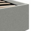 Product Thumbnail Image 10 of 13