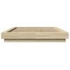 Product Thumbnail Image 5 of 14