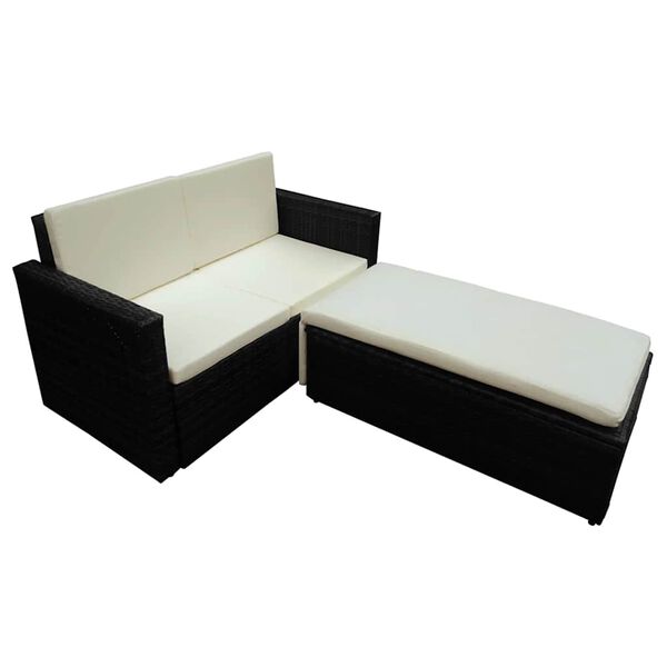 Showing Product Image 3 of 7