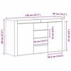 Product Thumbnail Image 13 of 14