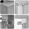 Product Thumbnail Image 10 of 17