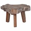 Product Thumbnail Image 4 of 11