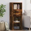 Product Thumbnail Image 2 of 11