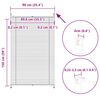 Product Thumbnail Image 11 of 11