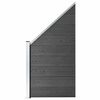 Product Thumbnail Image 2 of 14