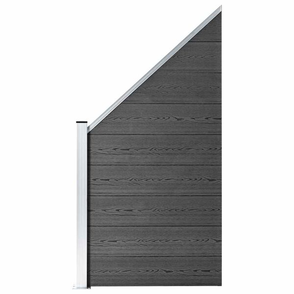 Showing Product Image 2 of 14