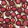Product Thumbnail Image 5 of 6