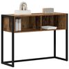 Product Thumbnail Image 3 of 11