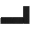 Product Thumbnail Image 8 of 16