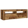 Product Thumbnail Image 7 of 14