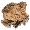 Product Thumbnail Image 4 of 5