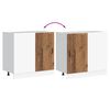 Product Thumbnail Image 8 of 14