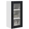 Product Thumbnail Image 3 of 13