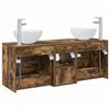 Product Thumbnail Image 8 of 13