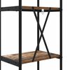 Product Thumbnail Image 9 of 13