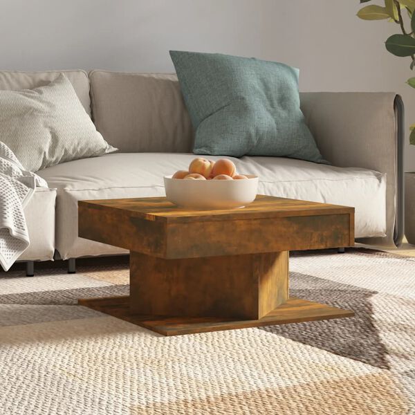 Showing Product Image 2 of 5