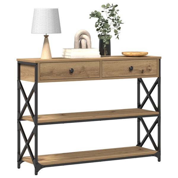 Showing Product Image 3 of 11