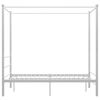 Product Thumbnail Image 4 of 6