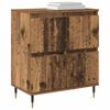 Product Thumbnail Image 3 of 13