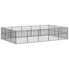 Product Thumbnail Image 7 of 10