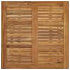 Product Thumbnail Image 6 of 13
