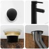Product Thumbnail Image 7 of 10
