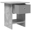 Product Thumbnail Image 5 of 13