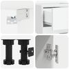 Product Thumbnail Image 4 of 9