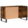 Product Thumbnail Image 4 of 9