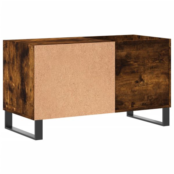 Showing Product Image 4 of 9
