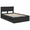 Product Thumbnail Image 4 of 13