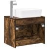 Product Thumbnail Image 7 of 13