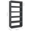 Product Thumbnail Image 8 of 9