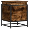 Product Thumbnail Image 6 of 11