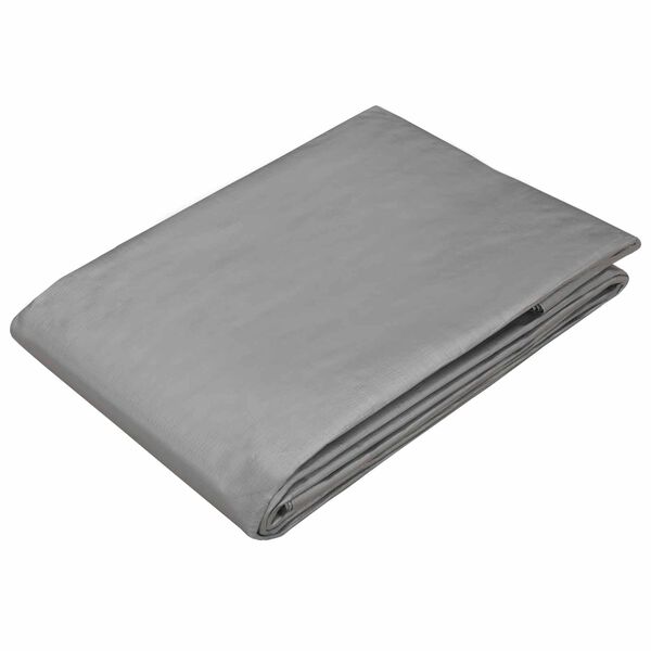 Showing Product Image 3 of 7
