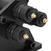 Product Thumbnail Image 5 of 7