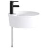 Product Thumbnail Image 5 of 9