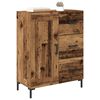 Product Thumbnail Image 3 of 13