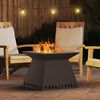 Product Thumbnail Image 4 of 12