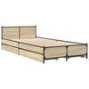 Product Thumbnail Image 3 of 10