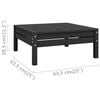 Product Thumbnail Image 15 of 15