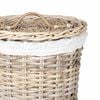 Product Thumbnail Image 9 of 14